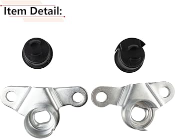 ブレイスピローネックコンデジヨニング ブレインスリープ ピロー ネックコンディショニング | BRAIN SLEEP